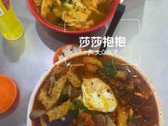 -易记皮肚面(明瓦廊店)