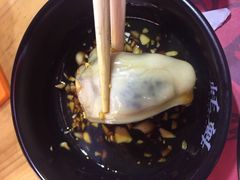 -望江门小龙虾·烧烤(九堡店)