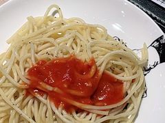 -卡朋西餐(悦汇城店)