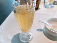 -悦融·京鲁菜·露台花园(安定门店)