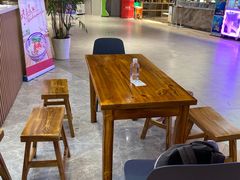 -恒国肉夹馍(恒生万鹂广场店)