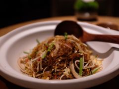 -宁波柏悦酒店·钱湖渔港