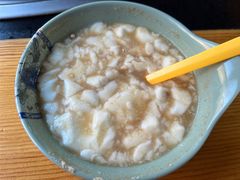 -银同牦牛肉火锅