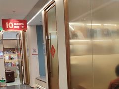 -佛山中大口腔医院·市二级口腔专科医院