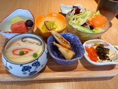 -阿吾罗·月咏精致日料(港汇恒隆广场店)