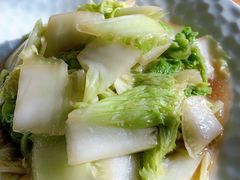 -YAFEE雅菲·粤菜·湘菜·融合菜(魏公村店)