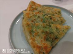 -东兴楼饭庄(六里桥店)