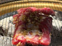 -西塔老太太泥炉烤肉(龙湖北苑天街店)