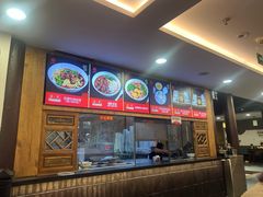 -建新园过桥米线(老街店)