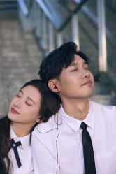 -今生有约婚纱摄影店(景德路店)