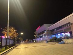 -隆昌北站