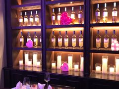 -然庭·新湘菜(紫竹桥店)