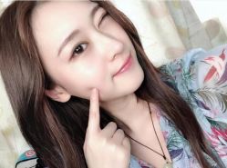 -容丽妍医疗美容