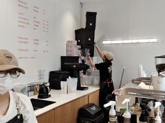 -Manner Coffee(星方汇广场店)