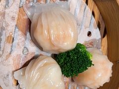 -好食上(喜盈门.范城店)