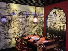 -大渝火锅(苏州西城永捷店)