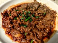 -任兴记(定西路店)