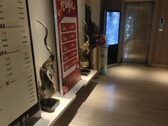 -和子足浴SPA会馆(梁溪店)