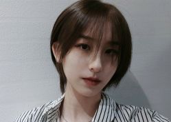 -汇·HAIR