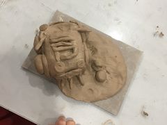-学知乐教育·幼小衔接·小学科辅导(浦东外高桥森兰中心)