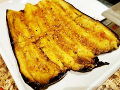 -丰茂烤串(六里桥店)