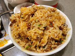 -海底捞火锅(凯德广场店)