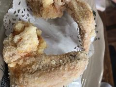 -肥婆麻辣火锅.顺德首创药材麻辣火锅(容桂店)