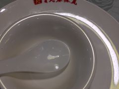 -巴渝菜舍曾氏麻辣风(霸州店)