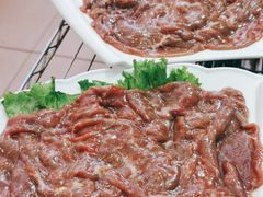 -丫丫汤膳打边炉(宏府408坊店)