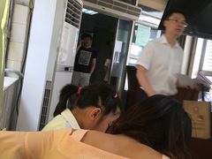 -广州市第一人民医院(院本部)