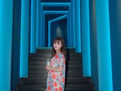 -水之梦(黄浦店)