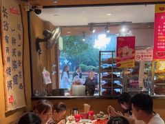 -串盟烧烤大排档·长沙美食地标(星沙店)