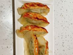 日式手工煎饺-味千拉面(光启城时尚购物中心店)