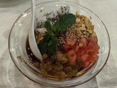 -鑫巴蜀小镇 · 水煮鱼专研店(玉桥店)