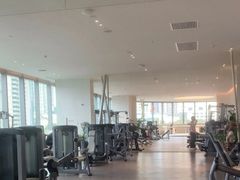 -YCHL FIT 健身(星寰店)
