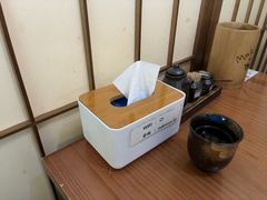 -诚家·日式烧鸟·深夜食堂(虹桥天街店)