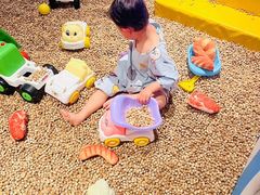 -北方暖暖温泉洗浴(沈阳北站店)