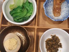 -康师傅私房牛肉面(马泉营奥莱店)