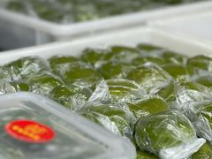 -万福兴糕团(万福兴山塘街直营店)