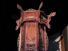 -天一阁博物院