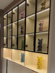 -丽都整形美容医院·全国连锁旗舰店