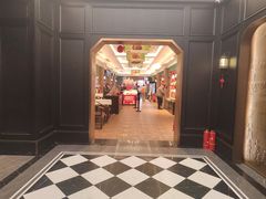 -曹祥泰(解放路店)