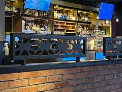 -bluefrog蓝蛙(水游城店)