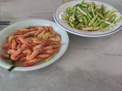 -蟹天蟹地农家菜·阳澄湖大闸蟹(浅水湾店)