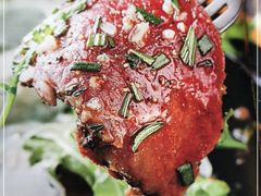 -ITA·意塔意大利餐厅(亦庄店)