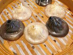-寻味顺德·珍之宝酒楼(银钻店)