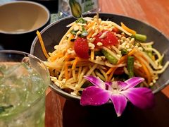 -ChitChat奇洽·Bistro(黎黄陂路店)