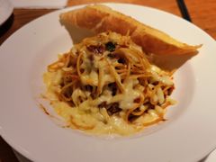 -jpc集品餐厅(中山店)