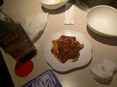 -权金城(龙旗店)
