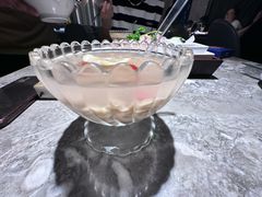 -杭州西湖银泰百货